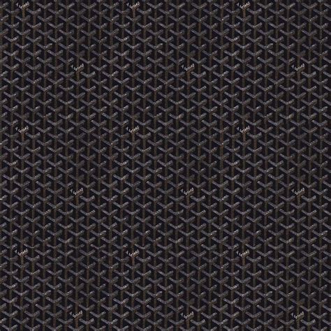 goyard type pattern name|Goyard background.